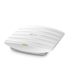 tp-link-omada-ac1350-gigabit-wlan-access-point-weiss-2