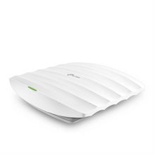 tp-link-omada-ac1350-gigabit-wlan-access-point-weiss-3