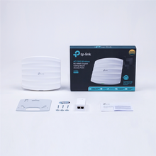 tp-link-omada-ac1350-gigabit-wlan-access-point-weiss-6