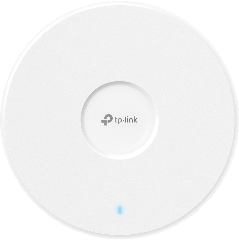 tp-link-omada-be9300-tri-band-wi-fi-7-access-point-weiss-1