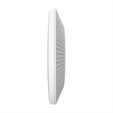 tp-link-omada-be9300-tri-band-wi-fi-7-access-point-weiss-2