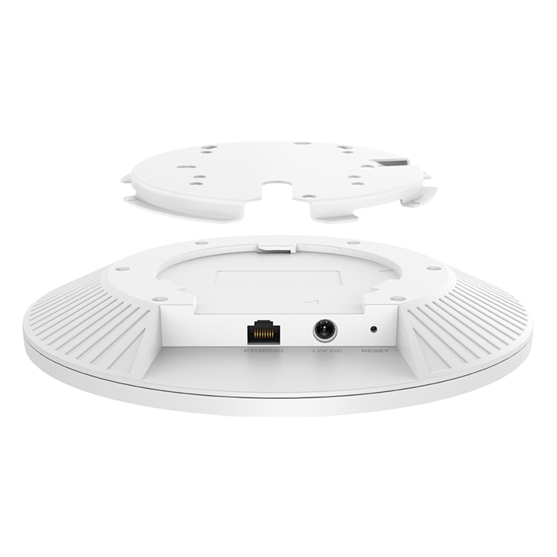 tp-link-omada-be9300-tri-band-wi-fi-7-access-point-weiss-3