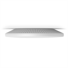 tp-link-omada-be9300-tri-band-wi-fi-7-access-point-weiss-4