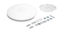 tp-link-omada-be9300-tri-band-wi-fi-7-access-point-weiss-5