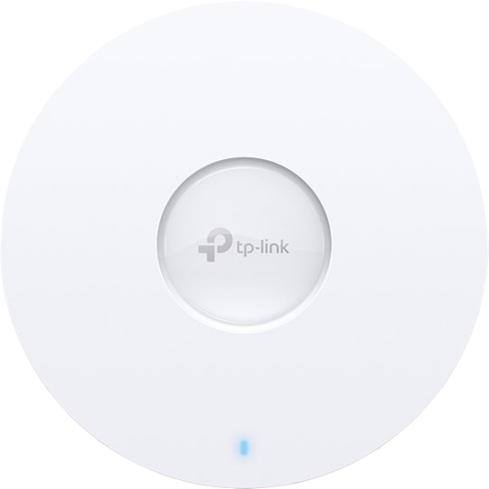 tp-link-omada-eap653-ax3000-wi-fi-6-access-point-weiss-1