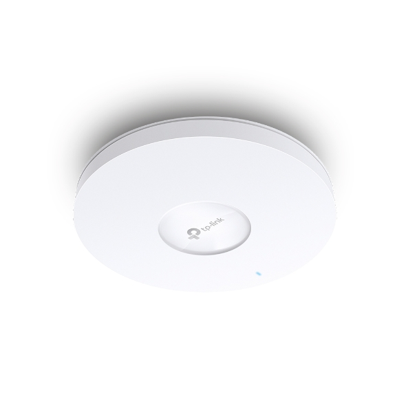 tp-link-omada-eap653-ax3000-wi-fi-6-access-point-weiss-3