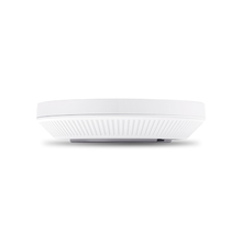 tp-link-omada-eap653-ax3000-wi-fi-6-access-point-weiss-5