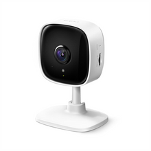 tp-link-tapo-c110-ueberwachungskamera-weiss-schwarz-2