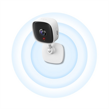 tp-link-tapo-c110-ueberwachungskamera-weiss-schwarz-3