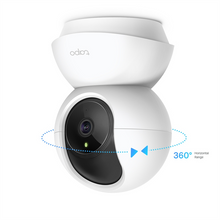 tp-link-tapo-c210-ueberwachungskamera-weiss-2