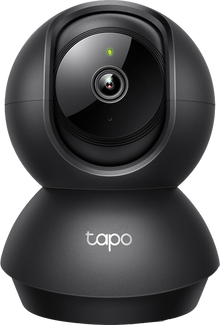tp-link-tapo-c211-ueberwachungskamera-schwarz-1