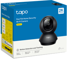 tp-link-tapo-c211-ueberwachungskamera-schwarz-2