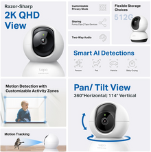 tp-link-tapo-c220-ueberwachungskamera-weiss-schwarz-3