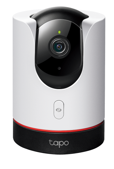 tp-link-tapo-c225-ueberwachungskamera-schwarz-weiss-1