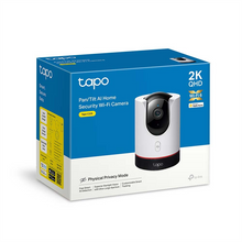 tp-link-tapo-c225-ueberwachungskamera-schwarz-weiss-2
