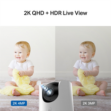 tp-link-tapo-c225-ueberwachungskamera-schwarz-weiss-3