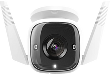 tp-link-tapo-c310-outdoor-wlan-ueberwachungskamera-weiss-1
