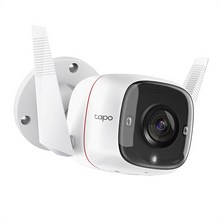 tp-link-tapo-c310-outdoor-wlan-ueberwachungskamera-weiss-2