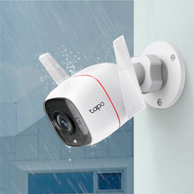 tp-link-tapo-c310-outdoor-wlan-ueberwachungskamera-weiss-3