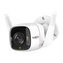 tp-link-tapo-c320ws-outdoor-wlan-sicherheitskamera-weiss-1