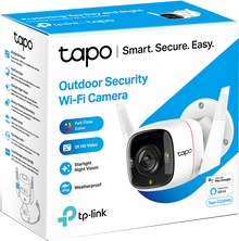 tp-link-tapo-c320ws-outdoor-wlan-sicherheitskamera-weiss-3