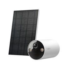 tp-link-tapo-c410-kit-ueberwachungskamera-weiss-1