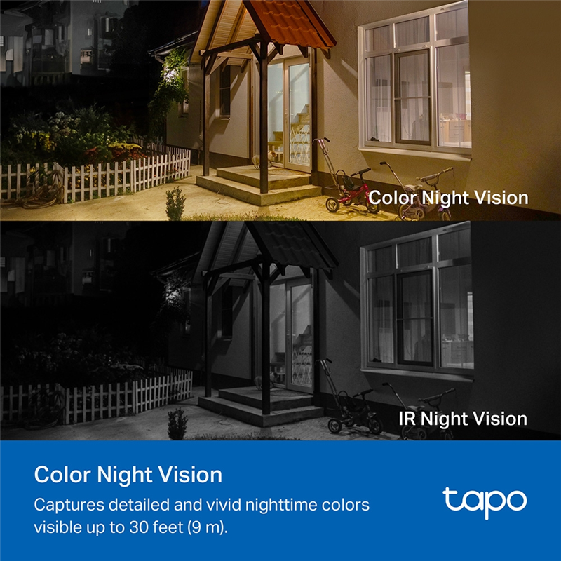 tp-link-tapo-c410-ueberwachungskamera-weiss-6