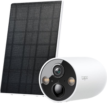 tp-link-tapo-c425-kit-ueberwachungskamera-weiss-1