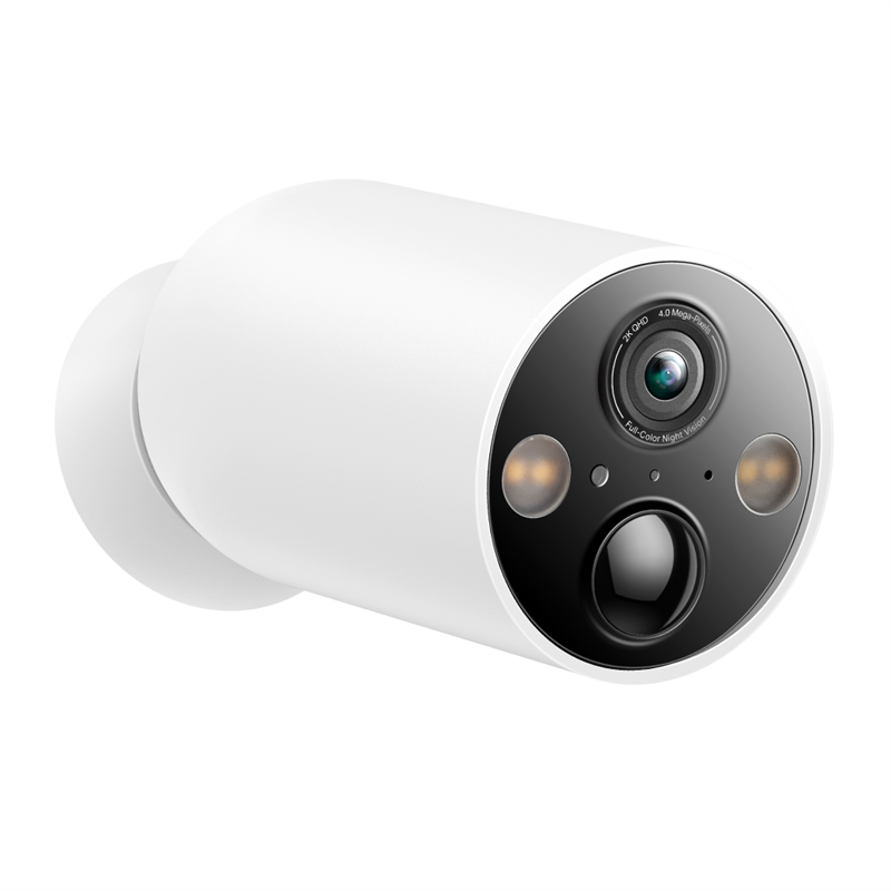 tp-link-tapo-c425-ueberwachungskamera-weiss-3