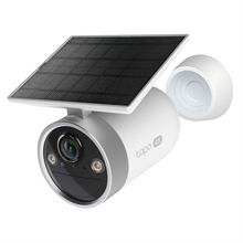 tp-link-tapo-c465-ueberwachungskamera-weiss-3