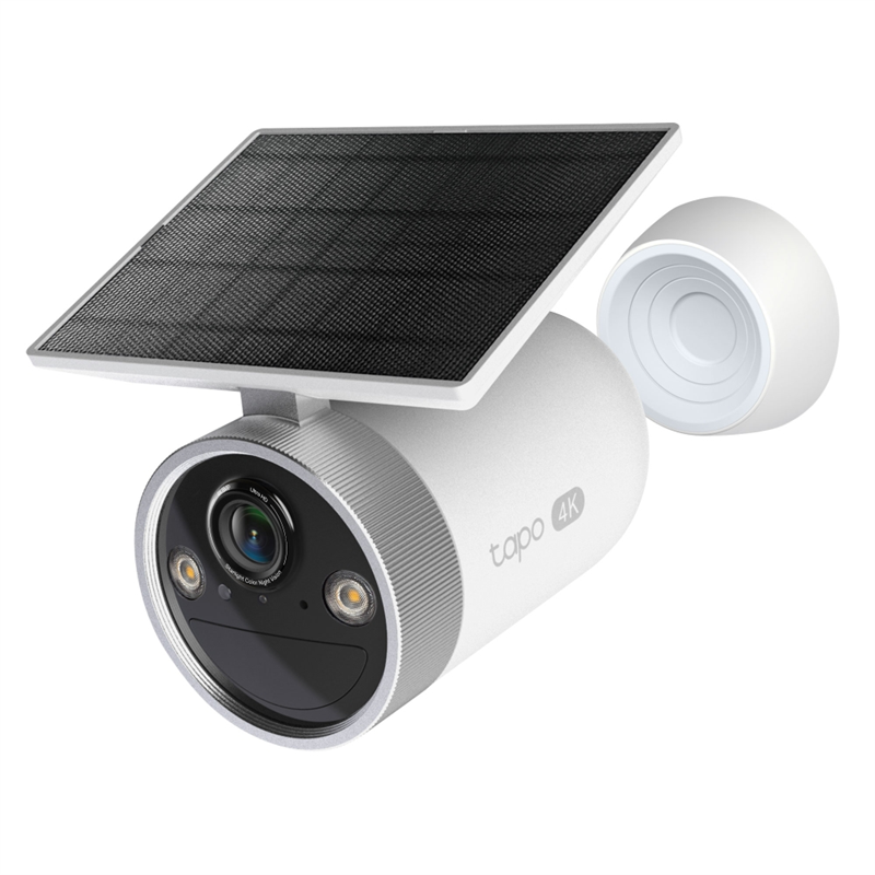 tp-link-tapo-c465-ueberwachungskamera-weiss-3