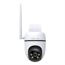 tp-link-tapo-c501gw-ueberwachungskamera-weiss-3