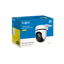 tp-link-tapo-c510w-ueberwachungskamera-weiss-schwarz-2