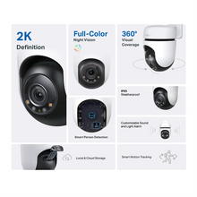tp-link-tapo-c510w-ueberwachungskamera-weiss-schwarz-3
