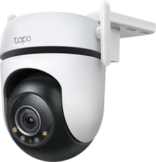 tp-link-tapo-c520ws-ueberwachungskamera-schwarz-weiss-1