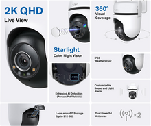 tp-link-tapo-c520ws-ueberwachungskamera-schwarz-weiss-3