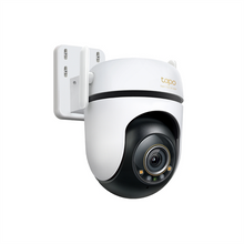 tp-link-tapo-c530ws-ueberwachungskamera-weiss-3