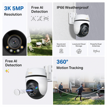 tp-link-tapo-c530ws-ueberwachungskamera-weiss-6