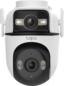 tp-link-tapo-c545d-ueberwachungskamera-dual-objektiv-weiss-2