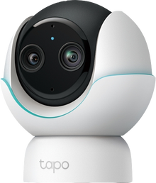 tp-link-tapo-c840-ueberwachungskamera-weiss-1