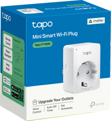tp-link-tapo-p100m-wlan-steckdose-weiss-2