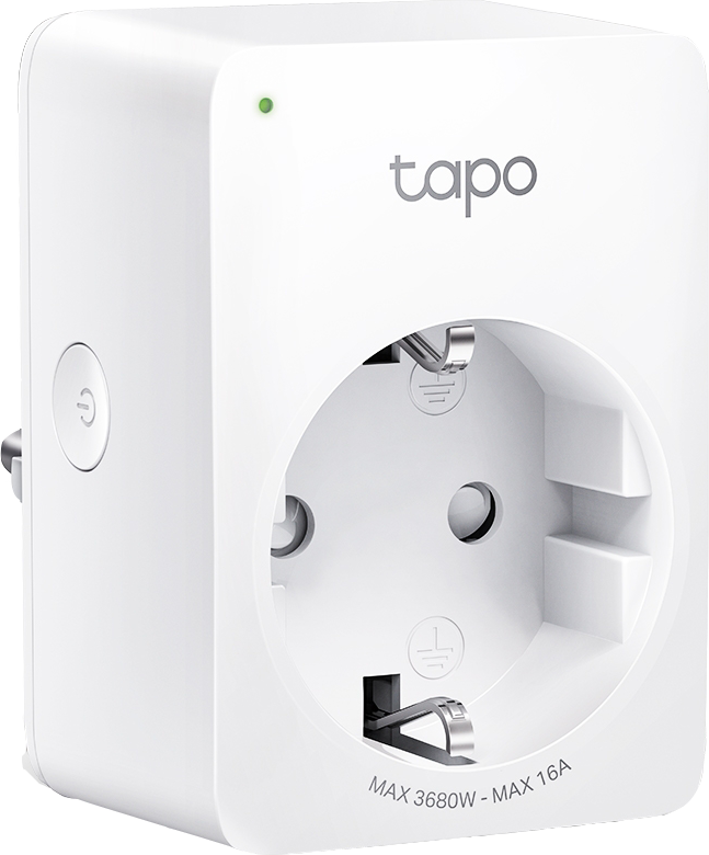 tp-link-tapo-p110-wlan-steckdose-weiss-1
