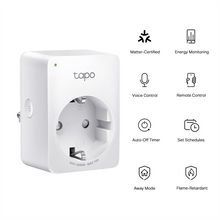 tp-link-tapo-p110m-wlan-steckdose-weiss-3