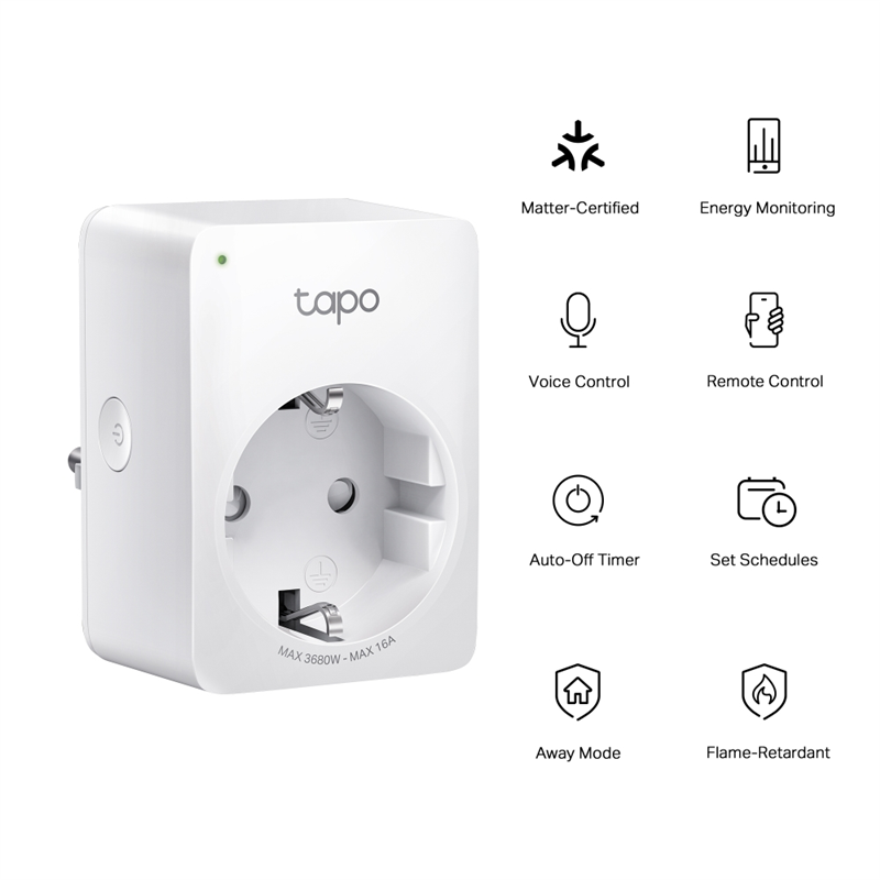 tp-link-tapo-p110m-wlan-steckdose-weiss-3