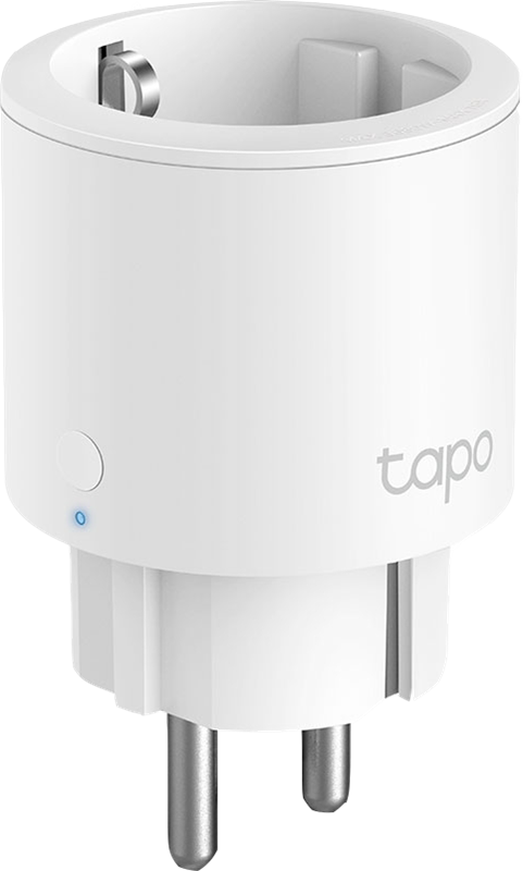 tp-link-tapo-p115-wlan-steckdose-weiss-1