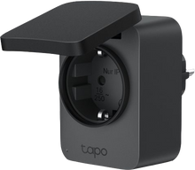 tp-link-tapo-p410m-wlan-steckdose-outdoor-schwarz-1