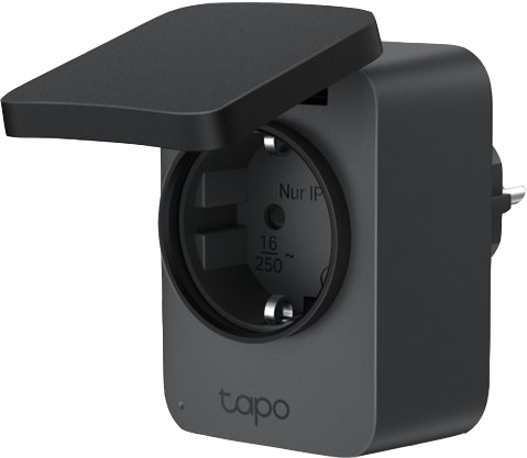 tp-link-tapo-p410m-wlan-steckdose-outdoor-schwarz-3