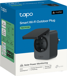 tp-link-tapo-p410m-wlan-steckdose-outdoor-schwarz-4