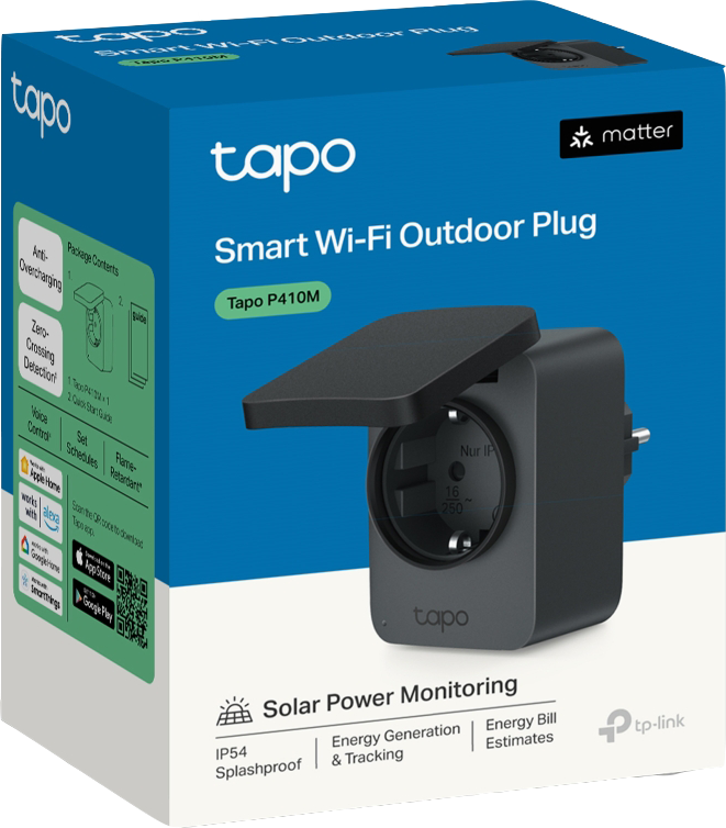 tp-link-tapo-p410m-wlan-steckdose-outdoor-schwarz-4