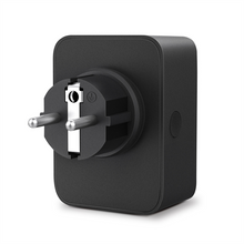 tp-link-tapo-p410m-wlan-steckdose-outdoor-schwarz-5